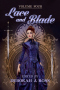 Lace and Blade: Volume Four