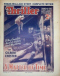 The Thriller, August 4, 1934