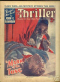 The Thriller, March 16, 1935