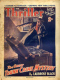 The Thriller, April 27, 1935