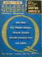 Ellery Queen’s Mystery Magazine (UK), July 1962, No. 114