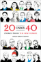 20 Under 40: Stories from The New Yorker