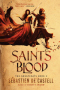 Saint's Blood