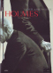 Holmes (1854/†1891?). Episode I