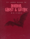 St. James Guide to Horror, Ghost & Gothic Writers
