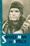 Soviet Man in Space
