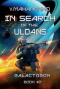 In Search of the Uldans