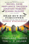 Dead But Not Forgotten: Stories from the World of Sookie Stackhouse