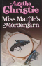 Miss Marple’s Mördergarn
