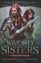 Sword Sisters