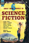 6 Great Short Novels of Science Fiction