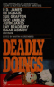 Deadly Doings
