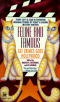 Feline and Famous: Cat Crimes Goes Hollywood
