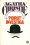 Poirot Investiga