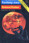The Magazine of Fantasy and Science Fiction, February 1972