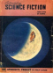 Astounding Science Fiction, June 1949
