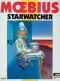 Moebius: Starwatcher