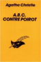 A.B.C. contre Poirot
