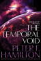 The Temporal Void