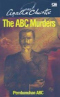 The ABC Murders / Pembunuhan ABC