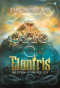 Elantris: The Curse of Holy City