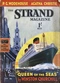 The Strand Magazine #545, May 1936