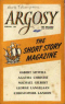 Argosy (UK), January 1959 (Vol. 20, No. 1)