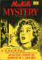 MacKill’s Mystery Magazine (US), December 1953