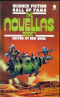 Science Fiction Hall of Fame: The Novellas, Book 1