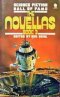 Science Fiction Hall of Fame: The Novellas, Book 3