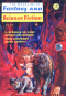 The Magazine of Fantasy and Science Fiction, June 1969
