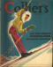Collier’s, January 14, 1939 (Vol. 103, No. 2)