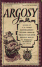 Argosy (UK), September 1950 (Vol. 11, No. 9)