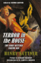 Terror in the House: The Early Kuttner, Volume One