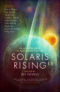 Solaris Rising 1.5: An Exclusive Ebook of New Science Fiction