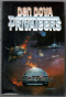 Privateers