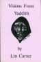 Visions From Yaddith
