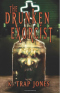 The Drunken Exorcist
