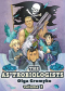 The As*trobiologists: Volume 2