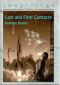 Last And First Contacts