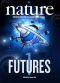 Futures from Nature