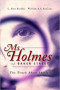 Ms. Holmes of Baker Street: The Truth About Sherlock