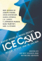 Ice Cold: Tales of Intrigue from the Cold War