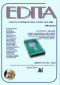 Edita № 91, 2022 (совместно с Международным литературным клубом «Astra Nova»)