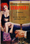 Stripper!