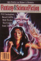 The Magazine of Fantasy & Science Fiction, September 1988