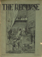 The Recluse, 1927