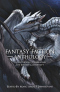 Fantasy-Faction Anthology
