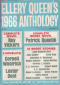 Ellery Queen’s Anthology 1966