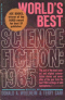 World's Best Science Fiction: 1965